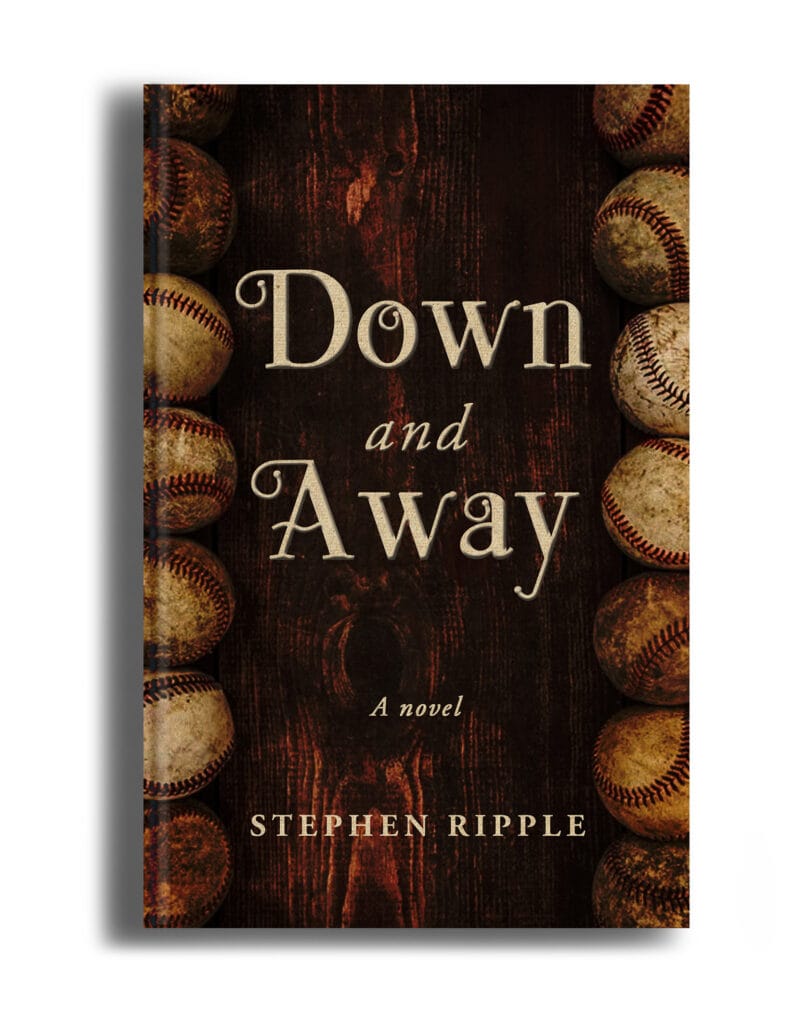 ® Jonas Peres Studio.