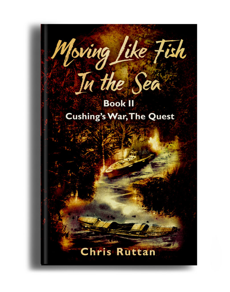 ® Jonas Peres Studio.