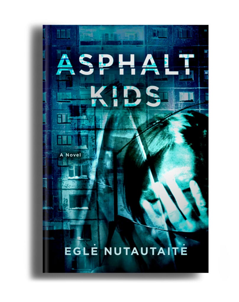 ® Jonas Peres Studio.