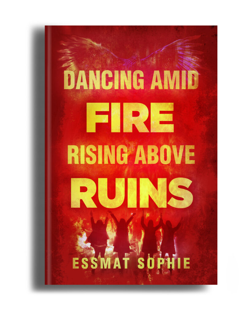 ® Jonas Peres Studio.