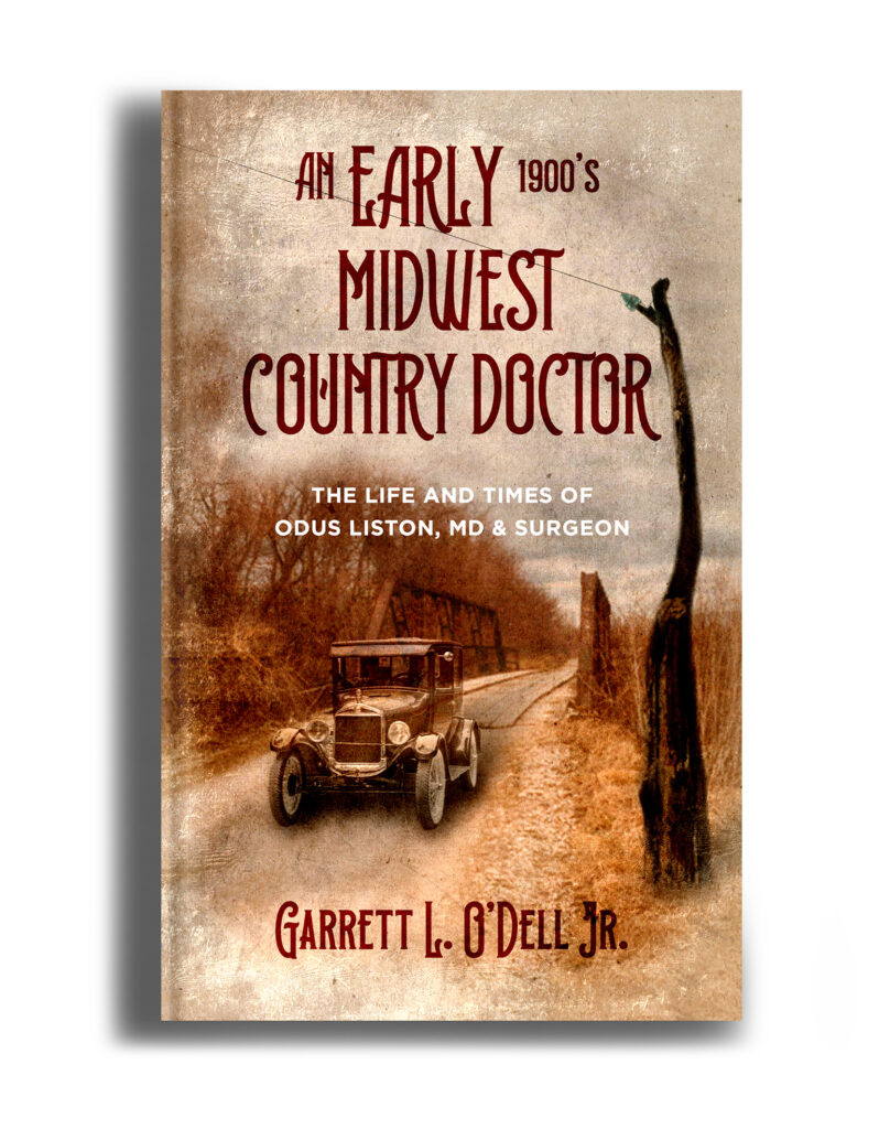 ® Jonas Peres Studio.