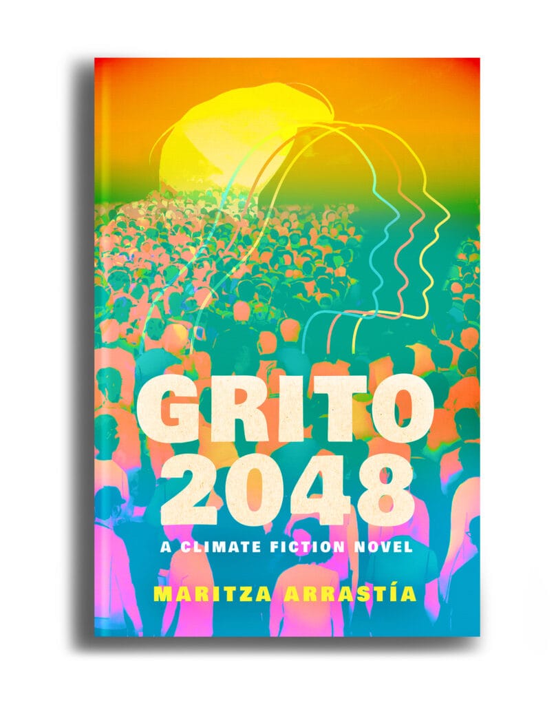 ® Jonas Peres Studio.