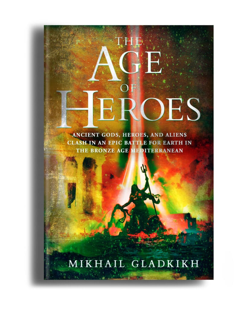 ® Jonas Peres Studio.