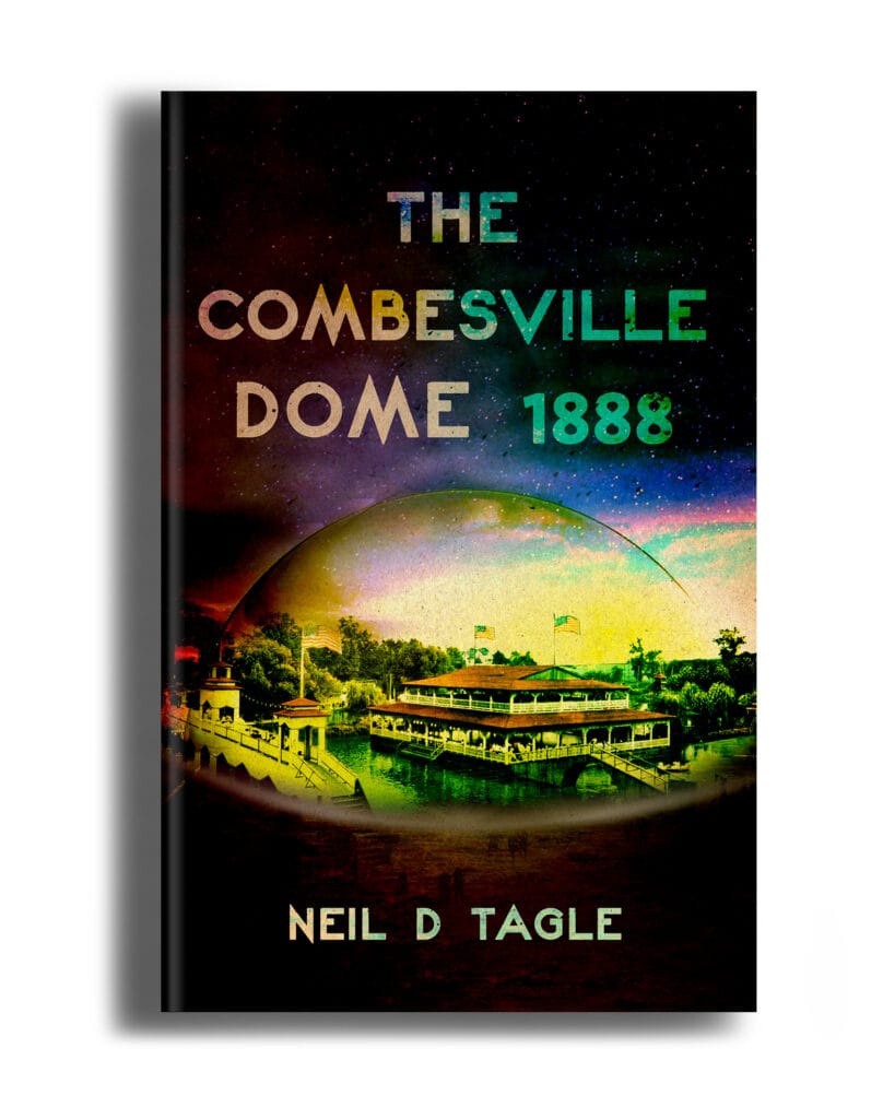 ® Jonas Peres Studio.