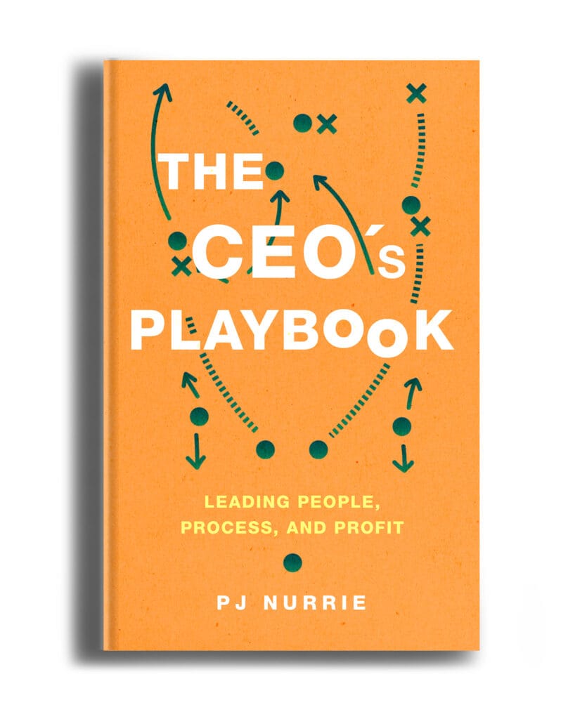 ® Jonas Peres Studio.