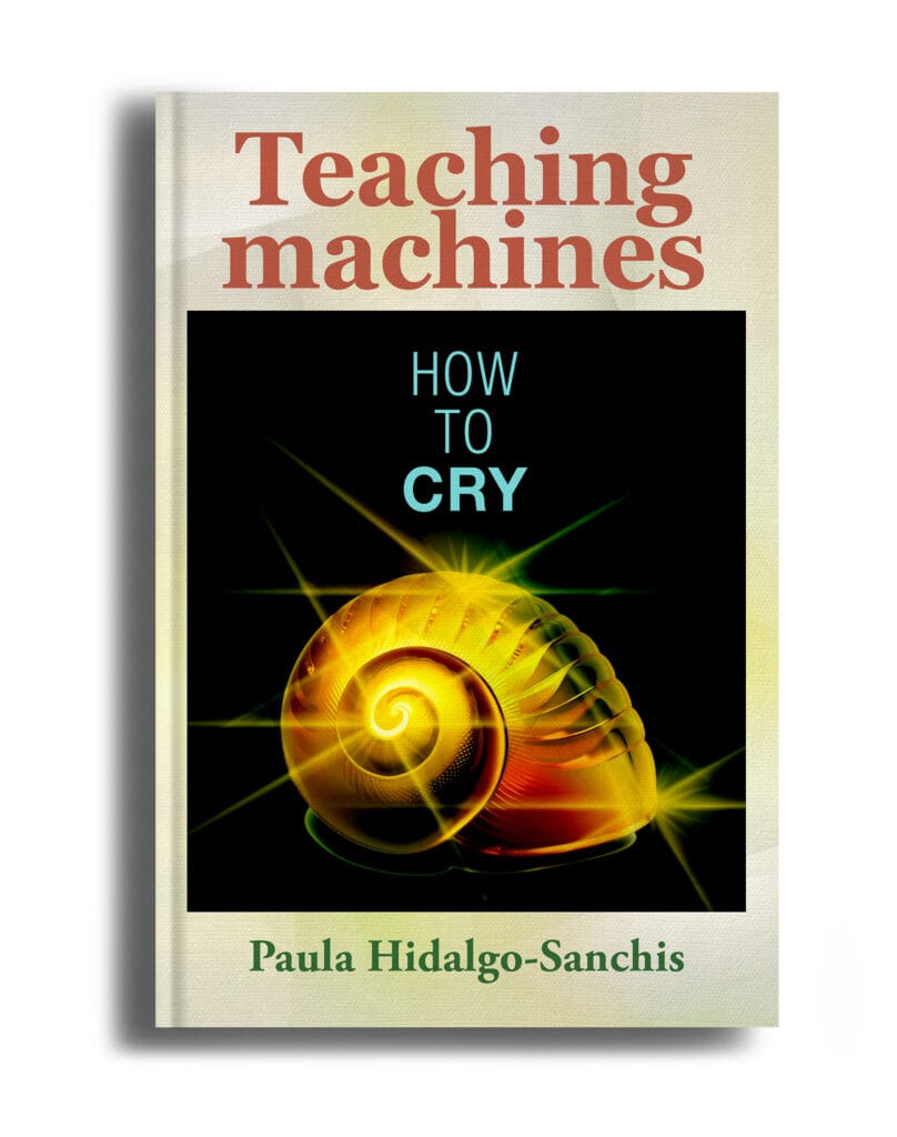 ® Jonas Peres Studio.