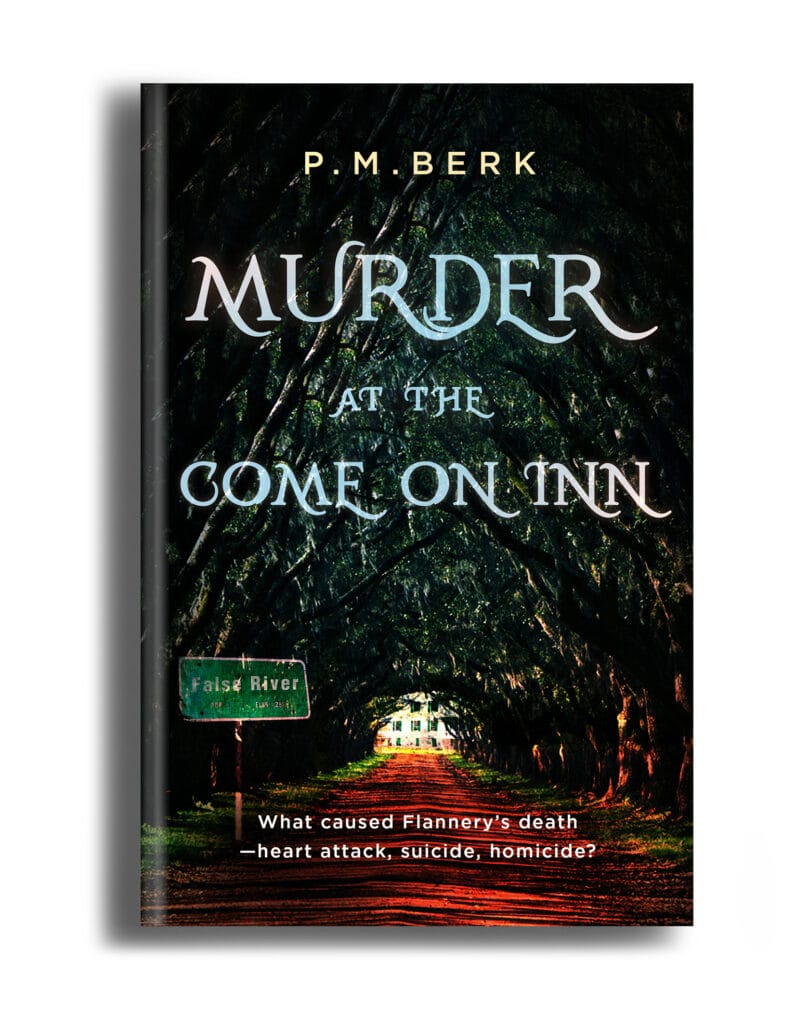 ® Jonas Peres Studio.