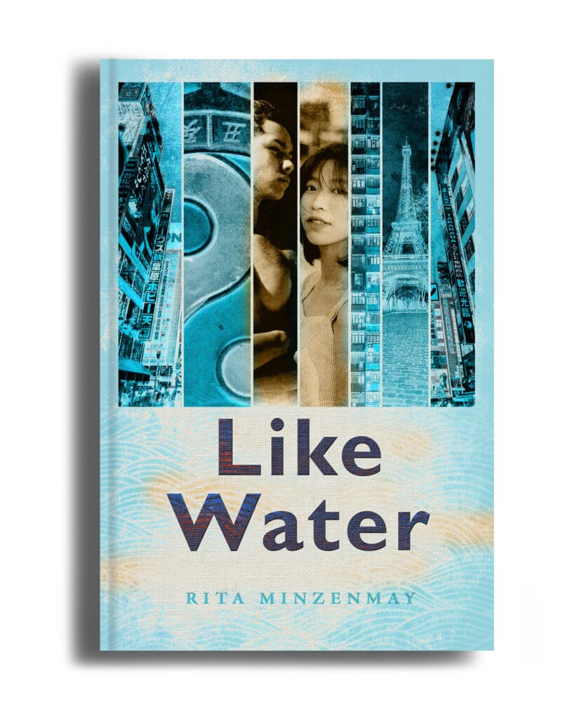 ® Jonas Peres Studio.