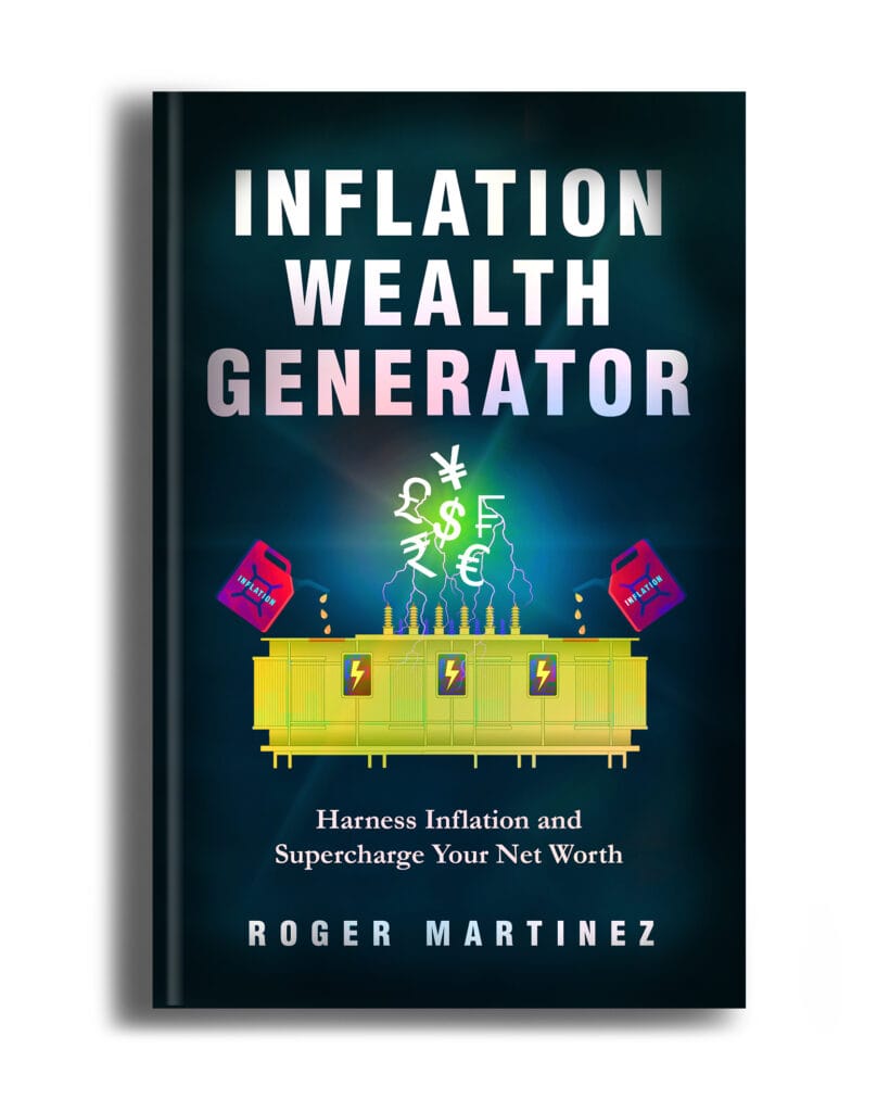 ® Jonas Peres Studio.