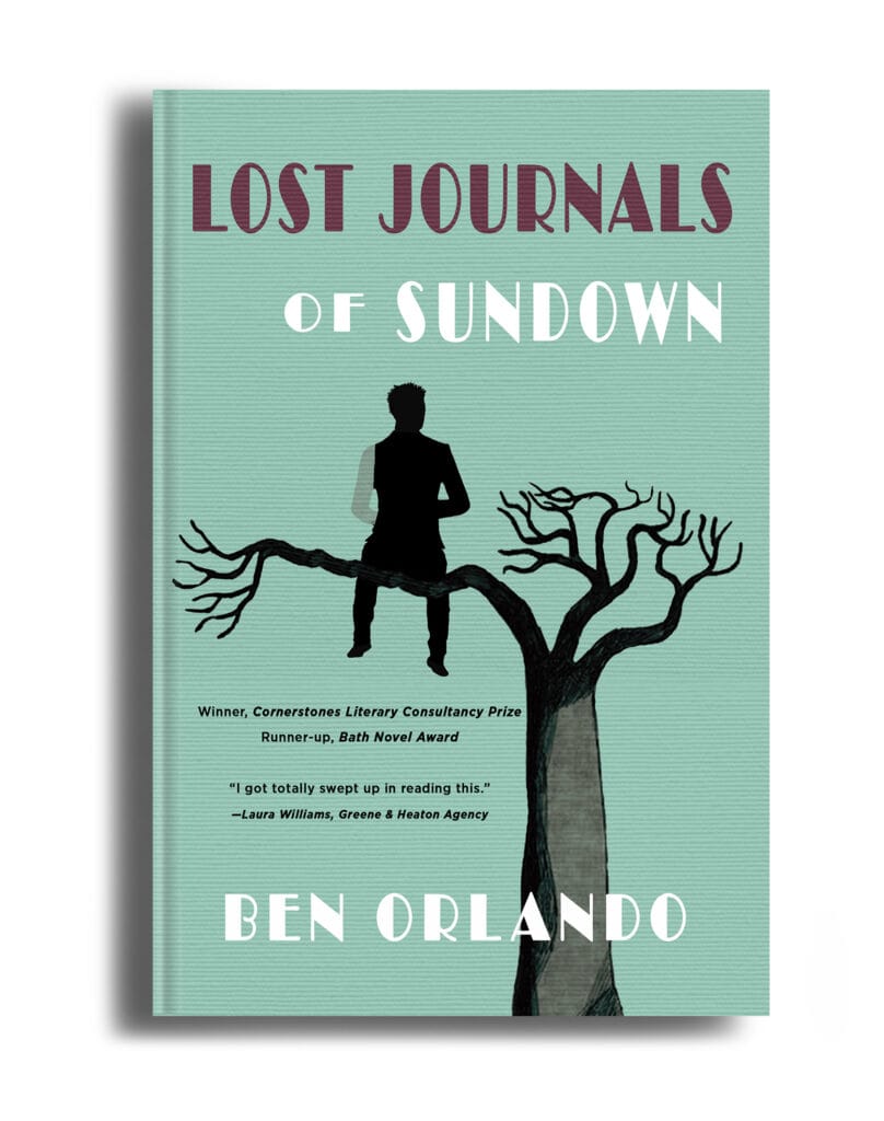 ® Jonas Peres Studio.