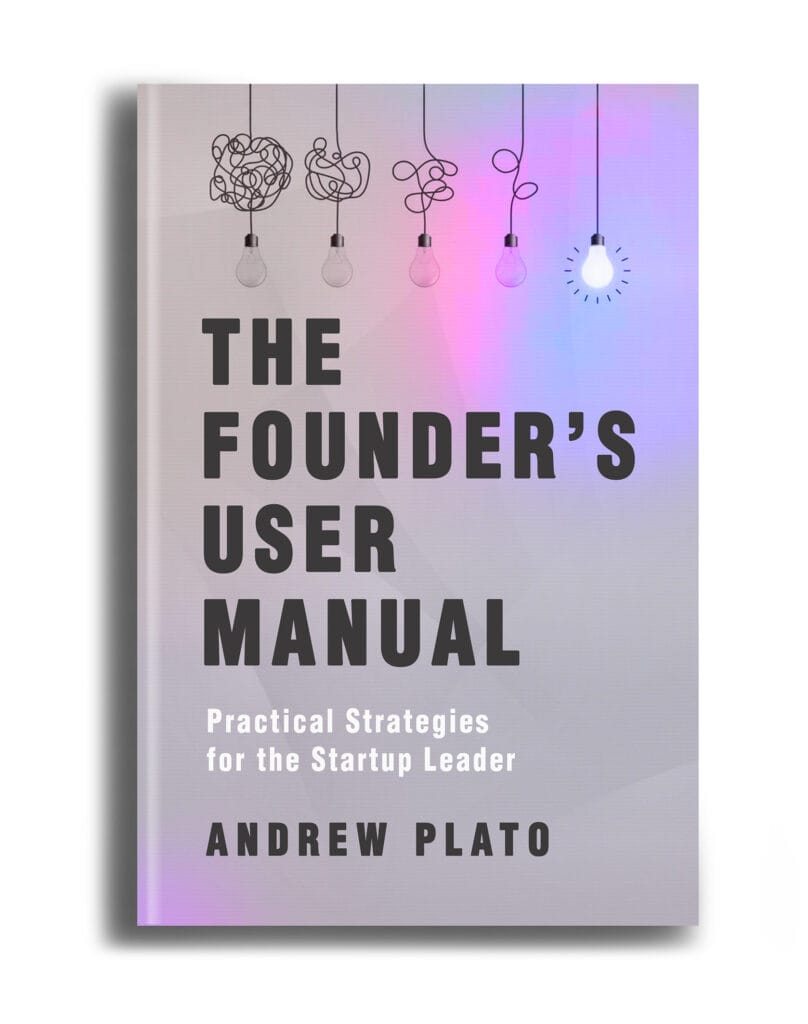 ® Jonas Peres Studio.