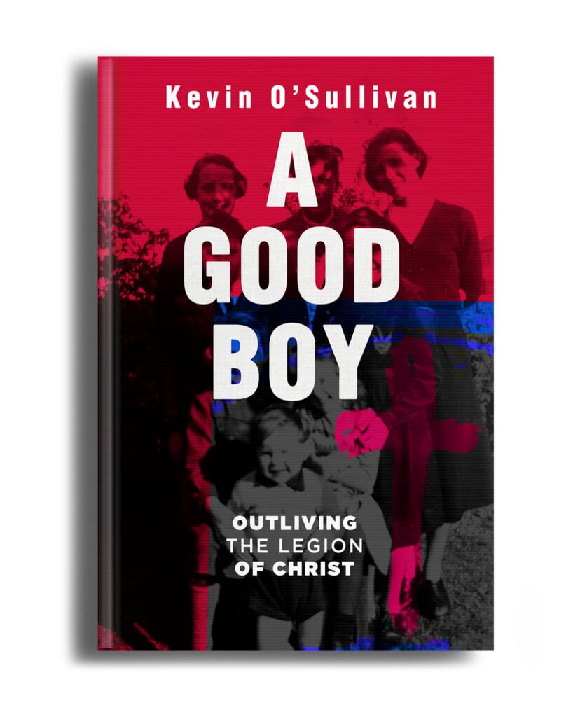 ® Jonas Peres Studio.