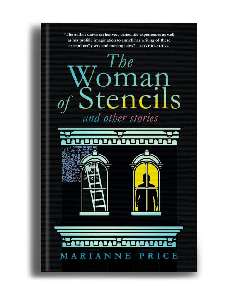 ® Jonas Peres Studio.