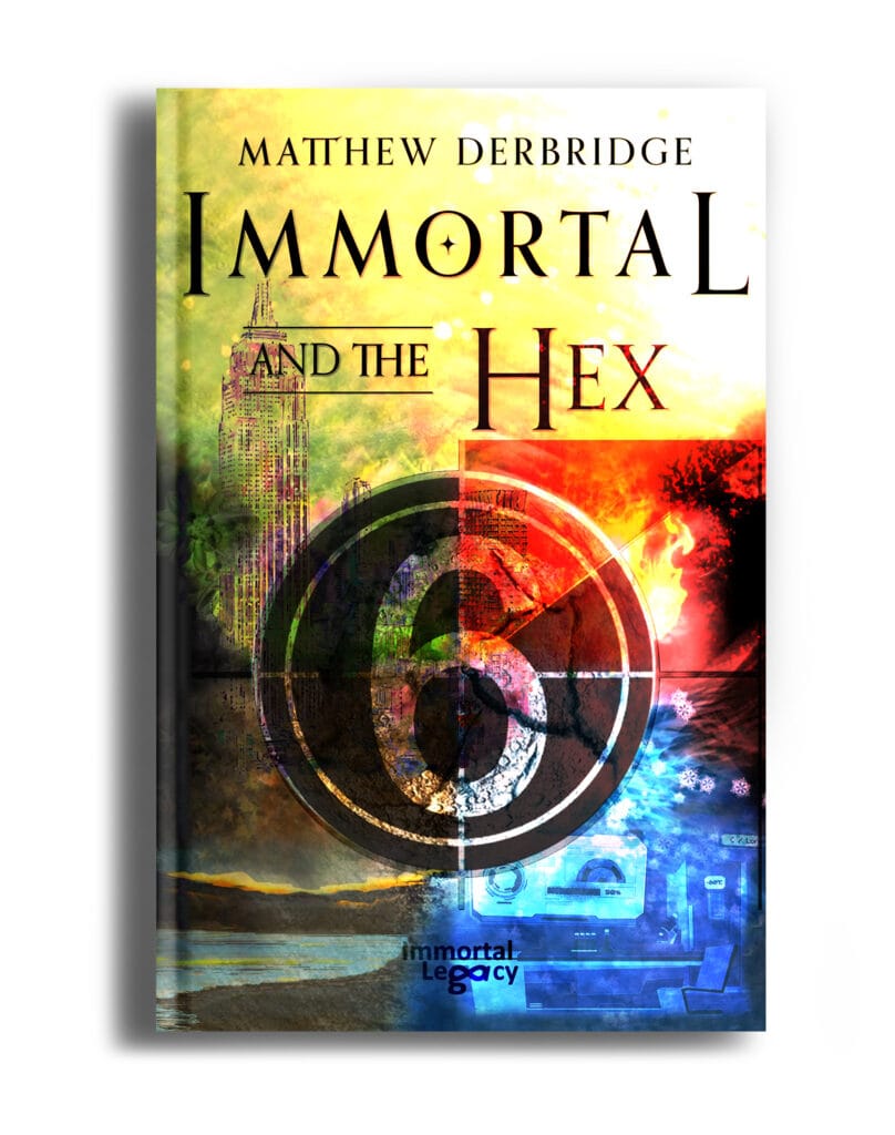 ® Jonas Peres Studio.