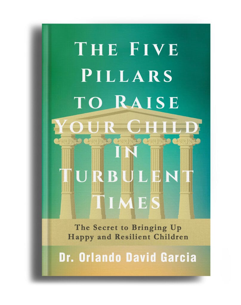 ® Jonas Peres Studio.