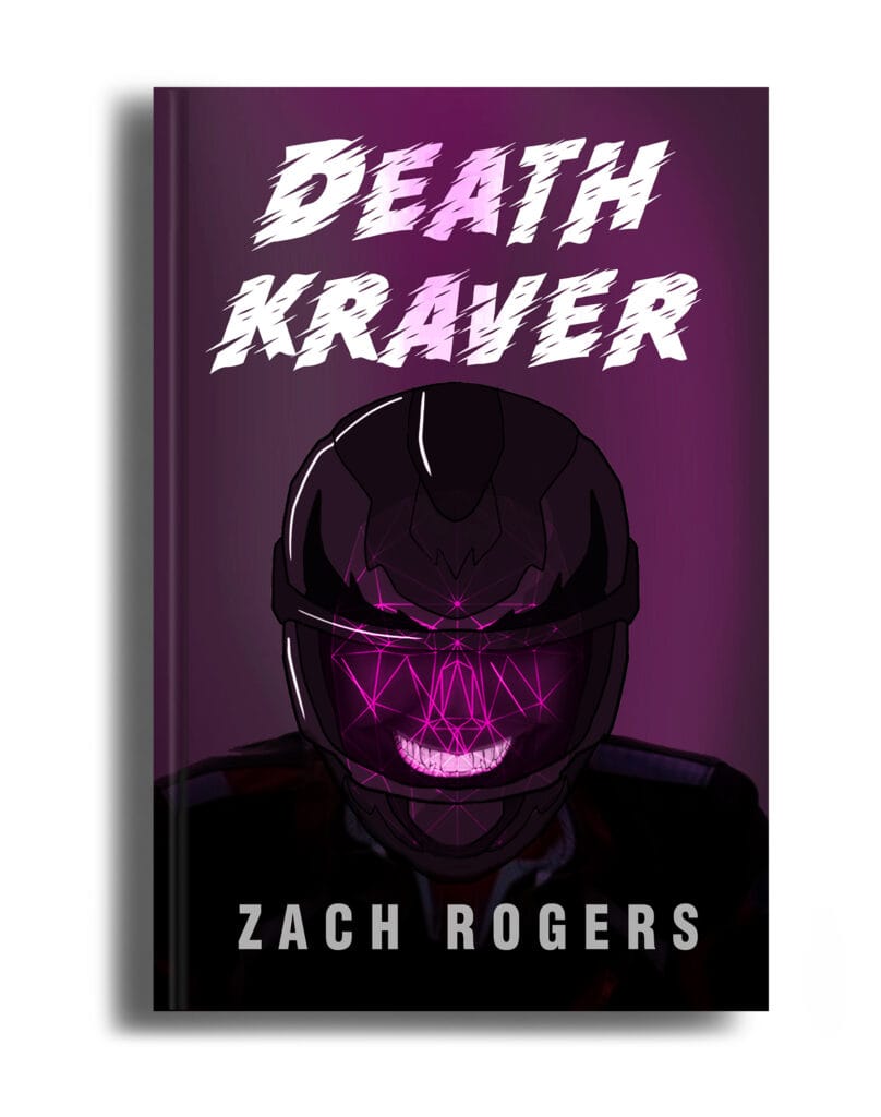 ® Jonas Peres Studio.