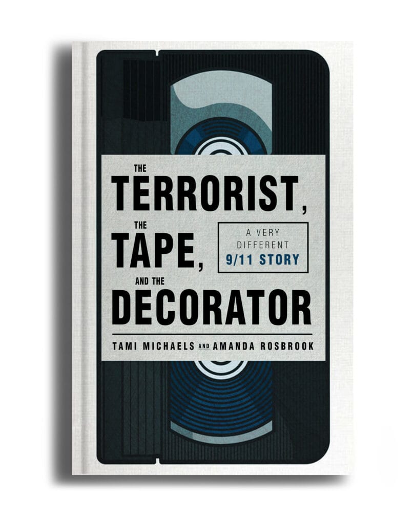 ® Jonas Peres Studio.