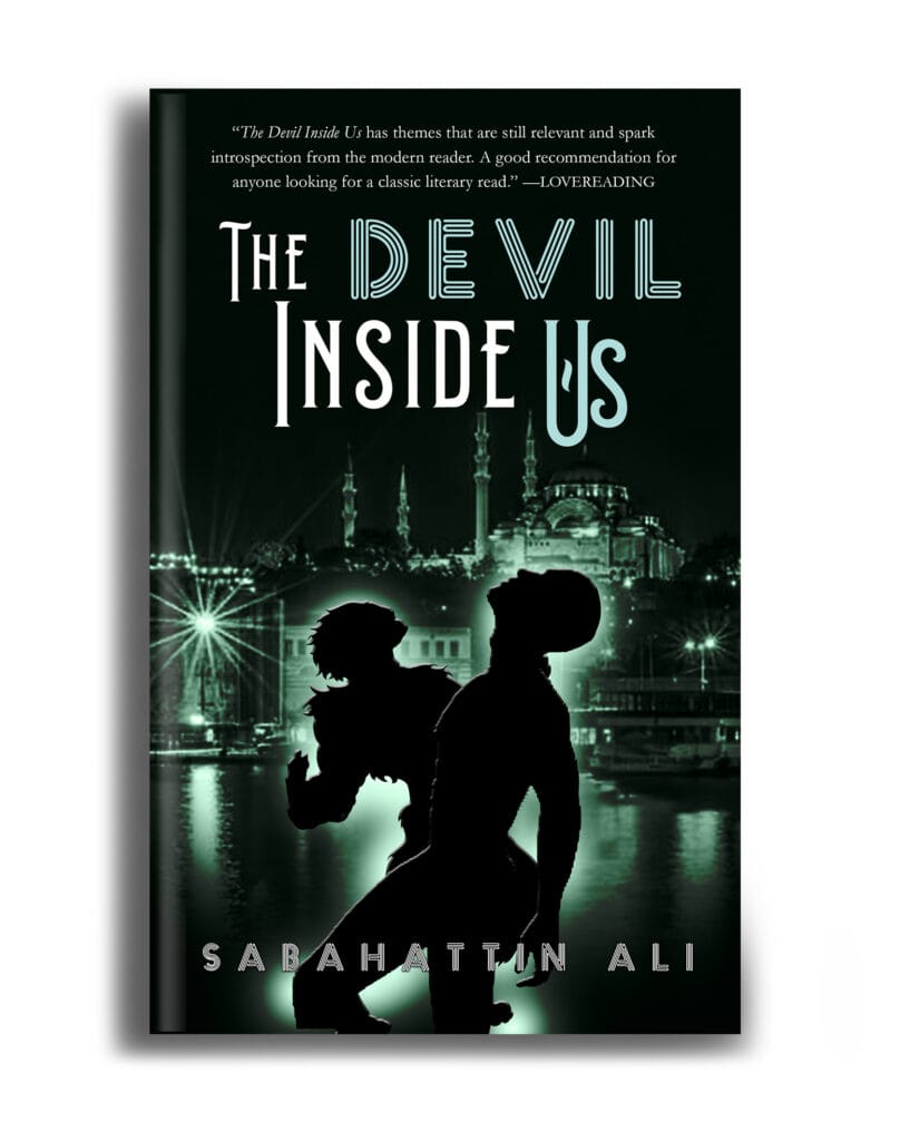 ® Jonas Peres Studio.