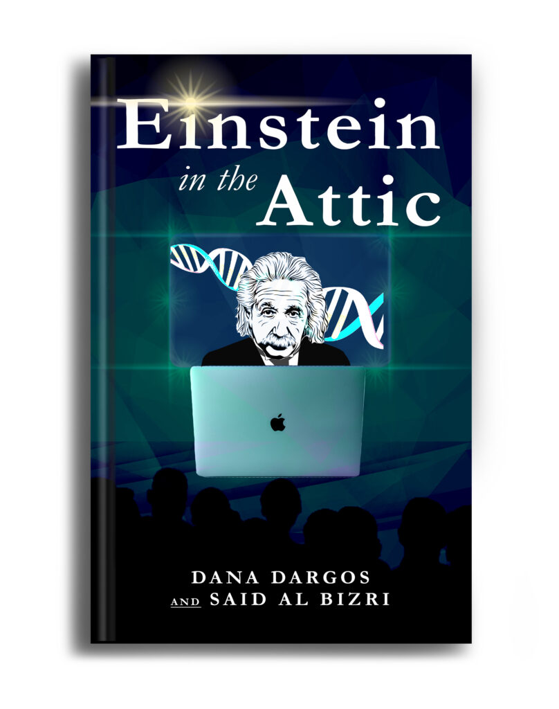 ® Jonas Peres Studio.