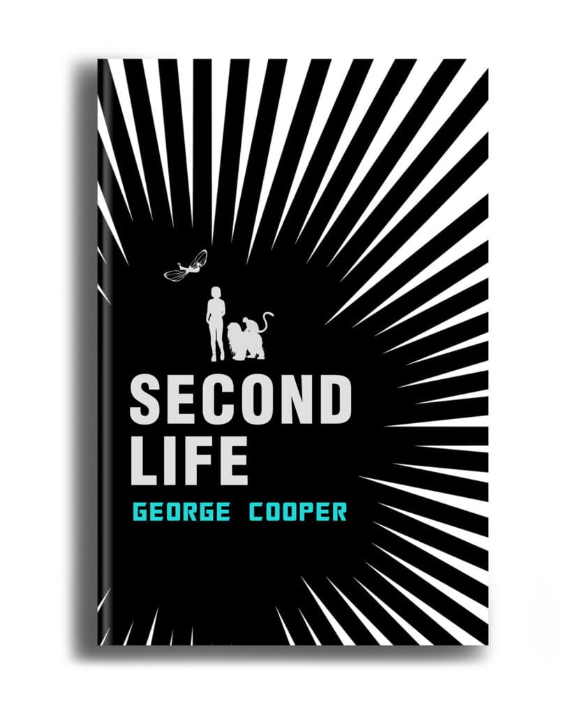 ® Jonas Peres Studio.