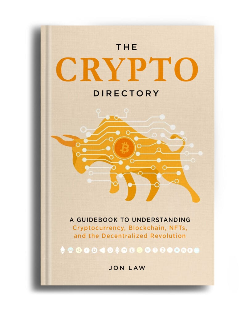 ® Jonas Peres Studio.