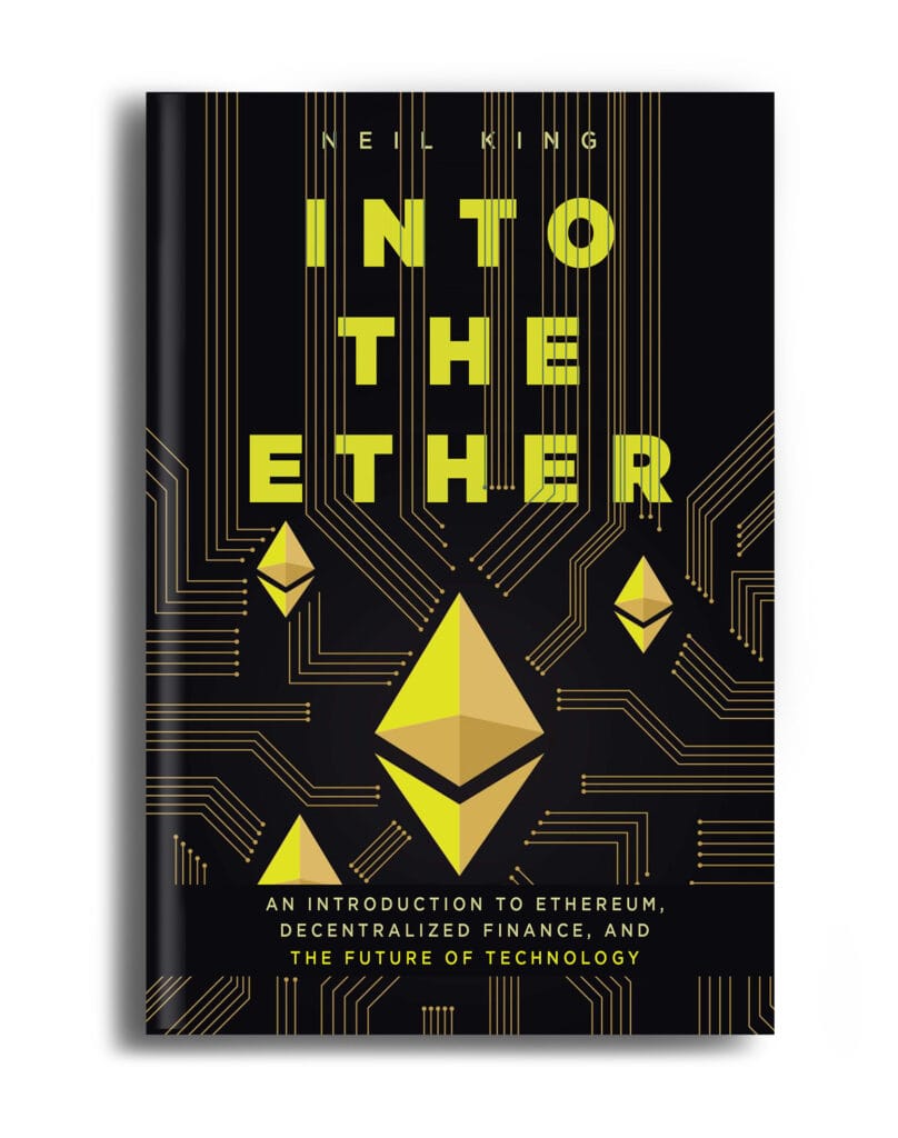 ® Jonas Peres Studio.