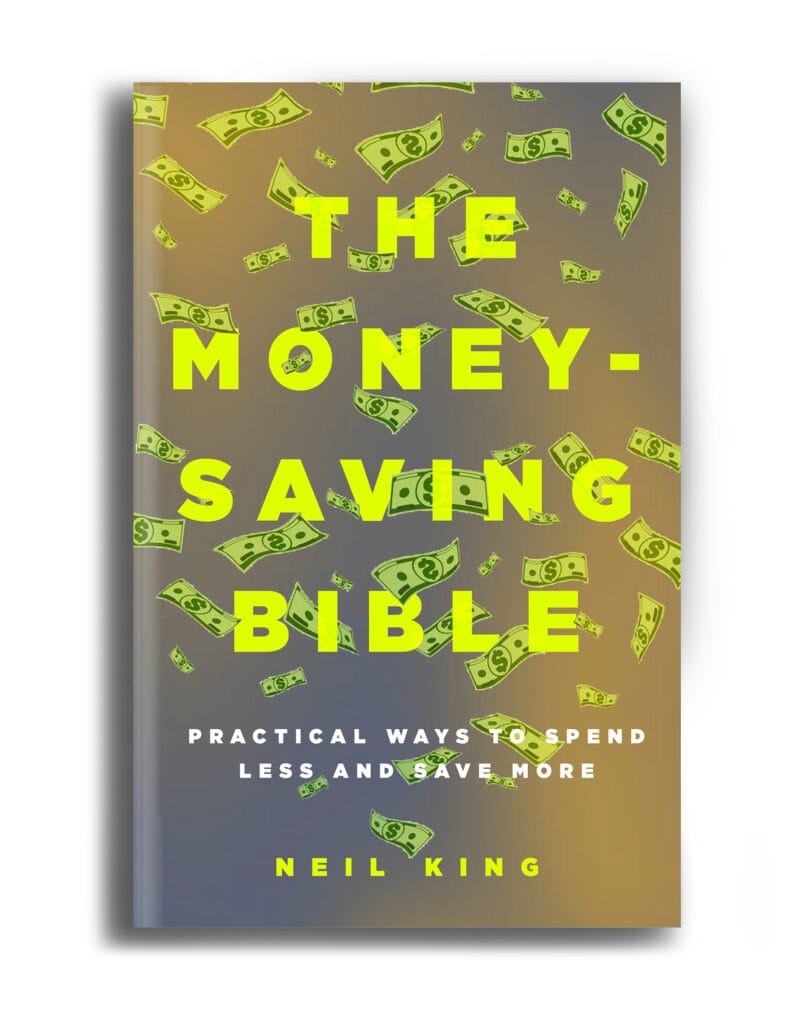 ® Jonas Peres Studio.