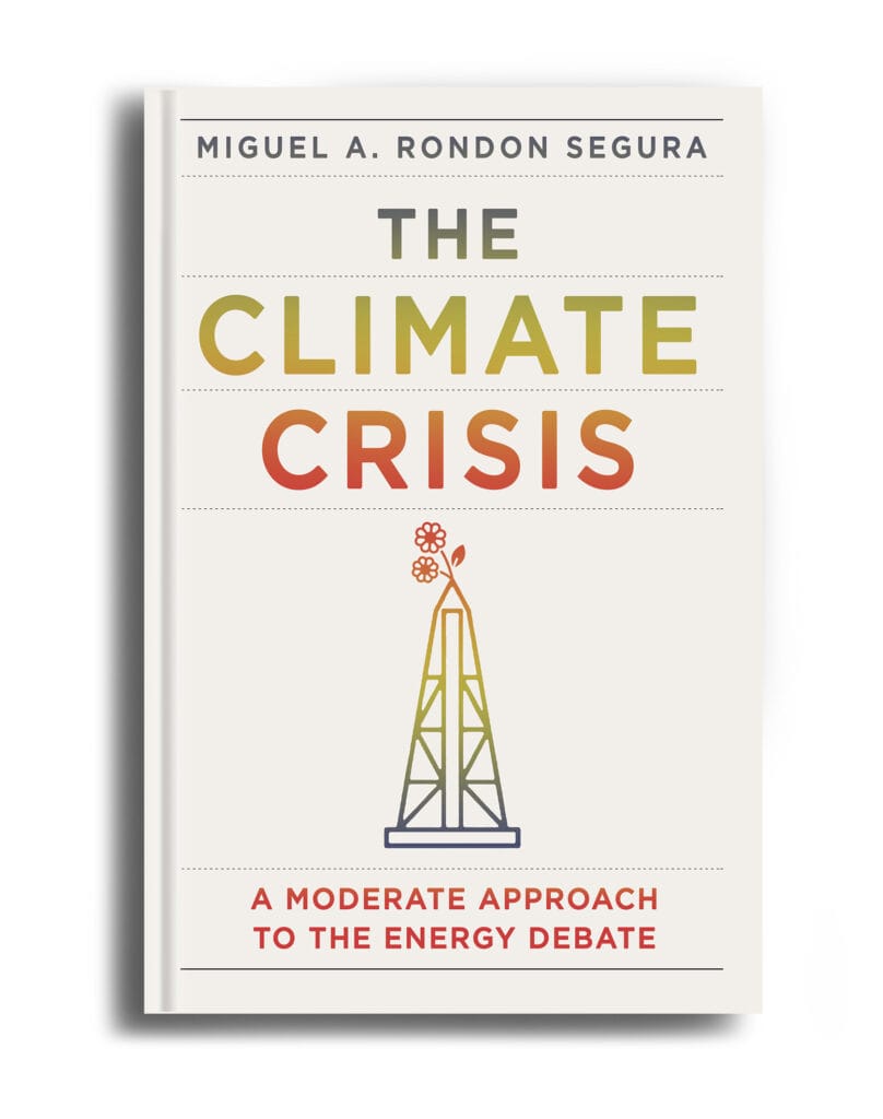 ® Jonas Peres Studio.