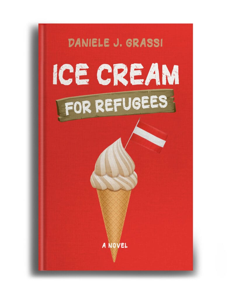 ® Jonas Peres Studio.