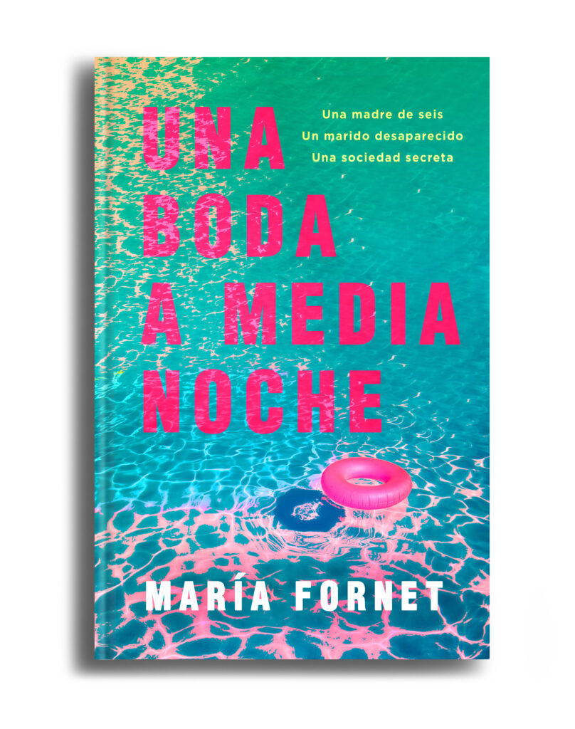 ® Jonas Peres Studio.