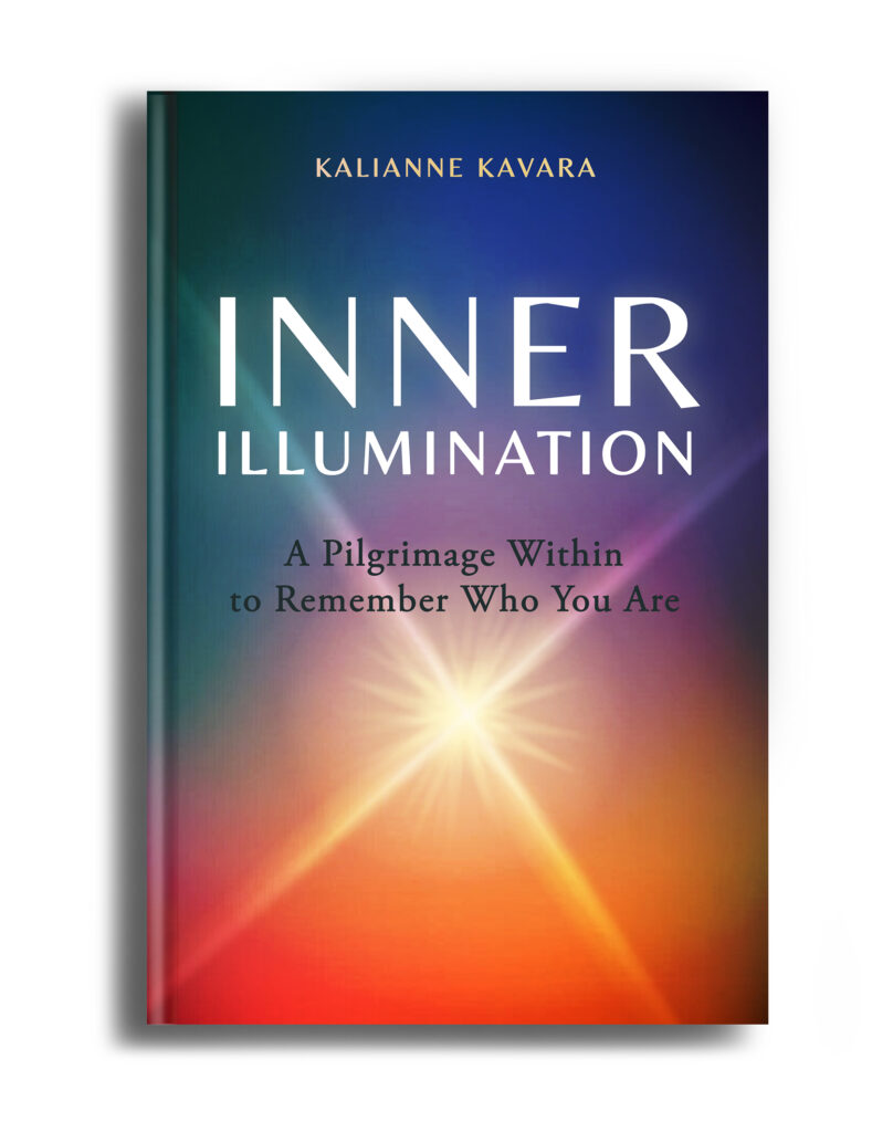 ® Jonas Peres Studio.