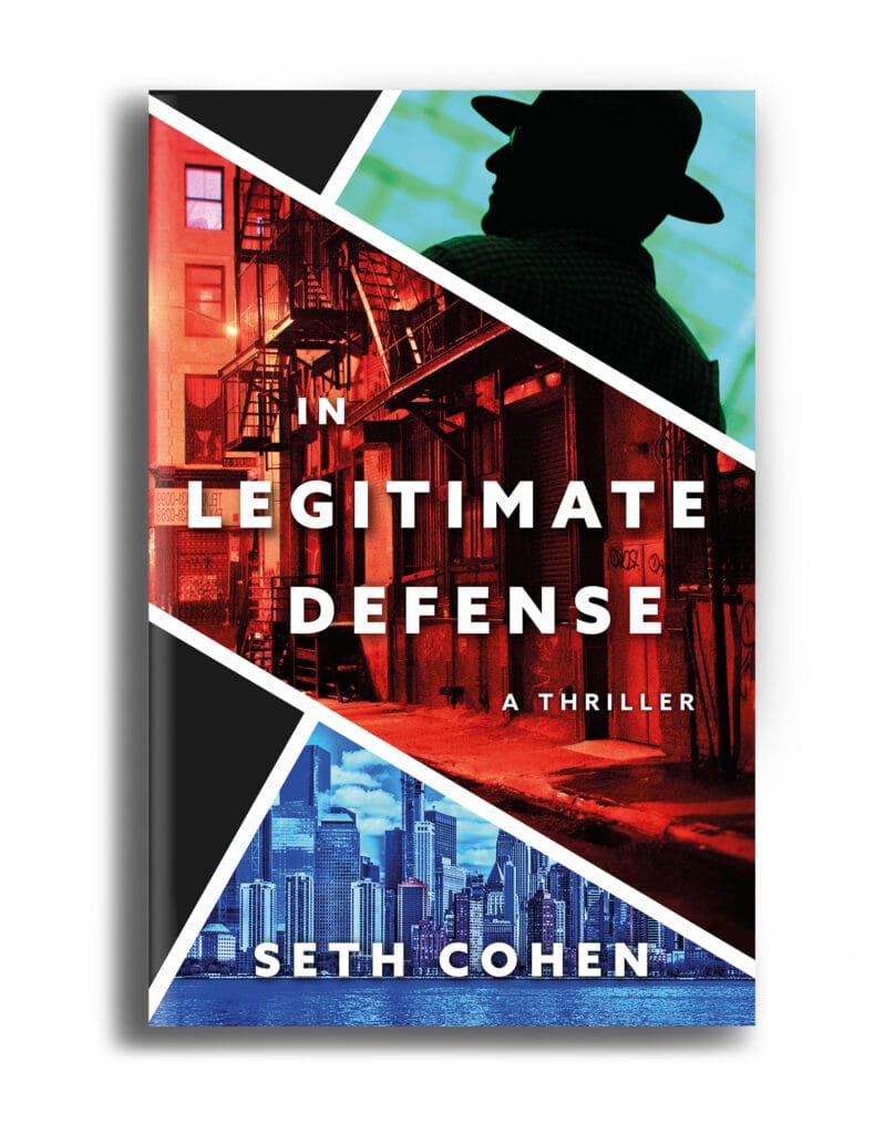 ® Jonas Peres Studio.