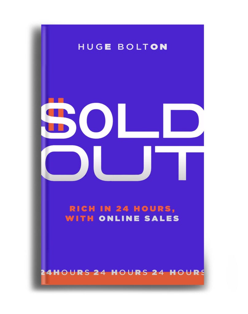 ® Jonas Peres Studio.