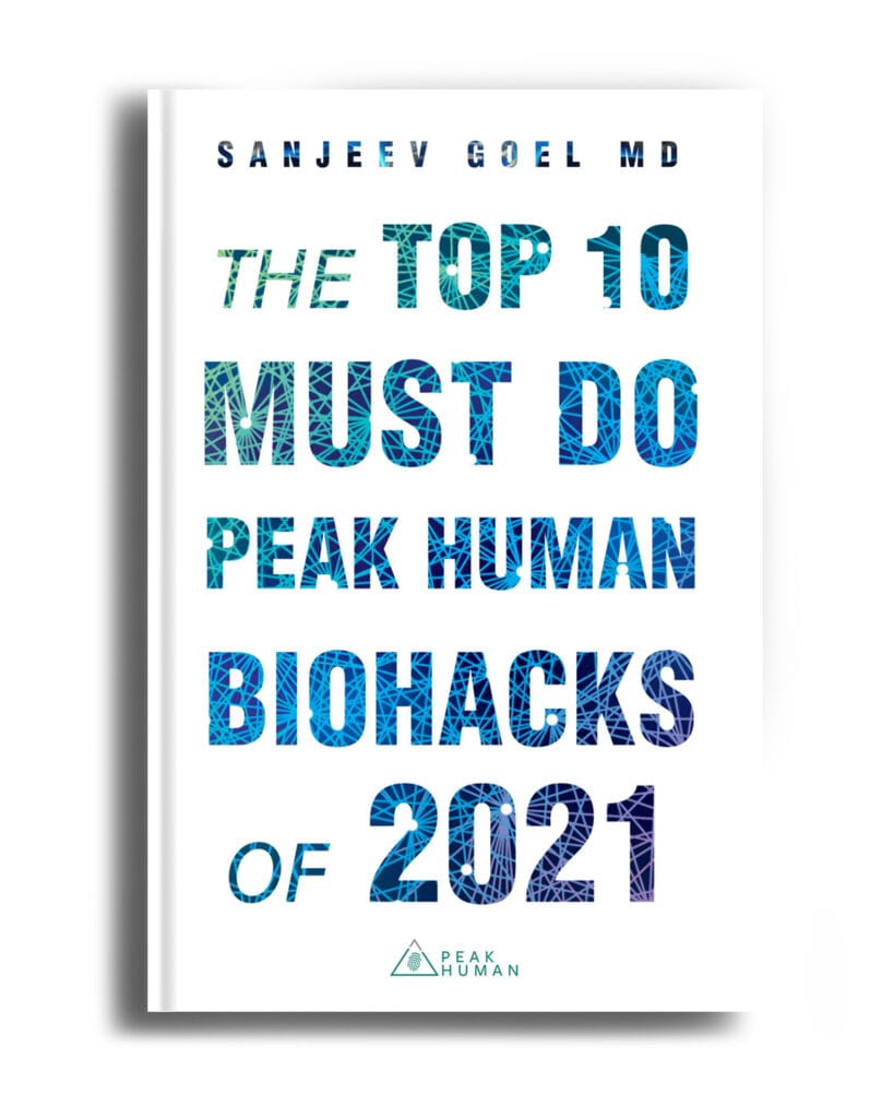 ® Jonas Peres Studio.