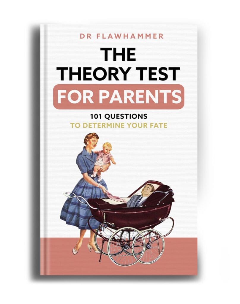 ® Jonas Peres Studio.