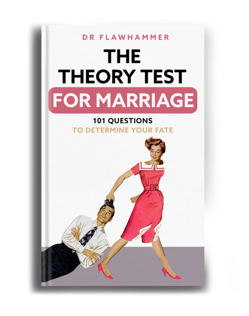 ® Jonas Peres Studio.