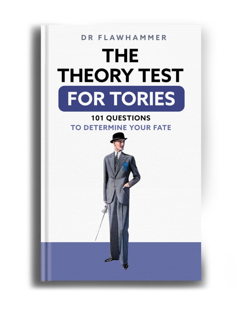 ® Jonas Peres Studio.