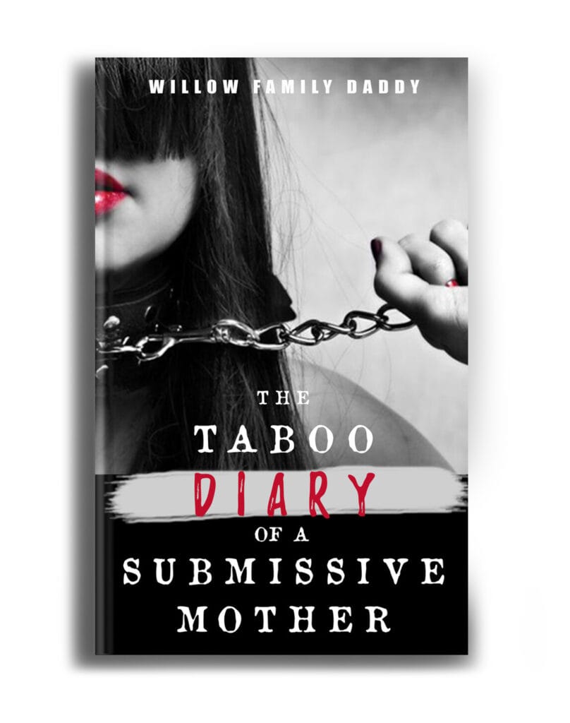 ® Jonas Peres Studio.