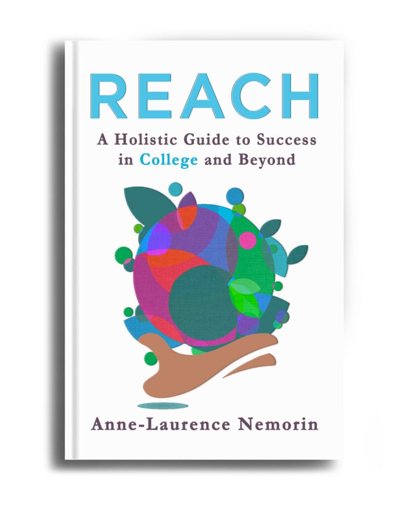 ® Jonas Peres Studio.