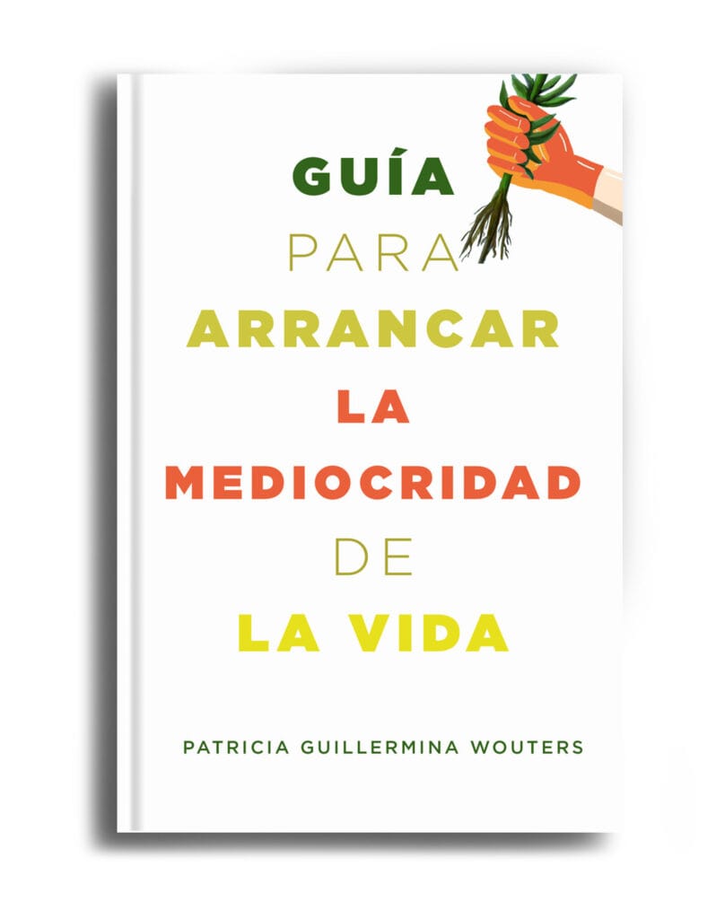 ® Jonas Peres Studio.