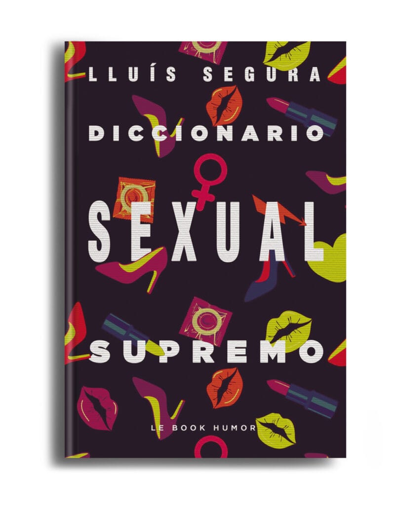 ® Jonas Peres Studio.