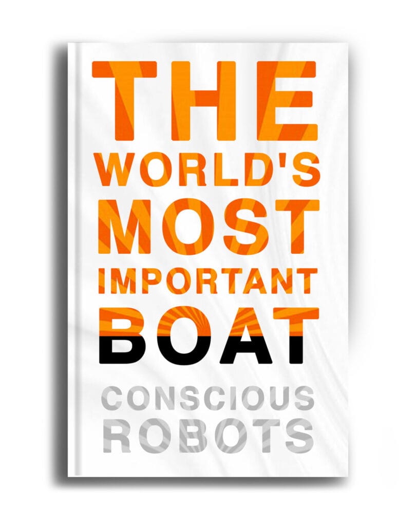 ® Jonas Peres Studio.