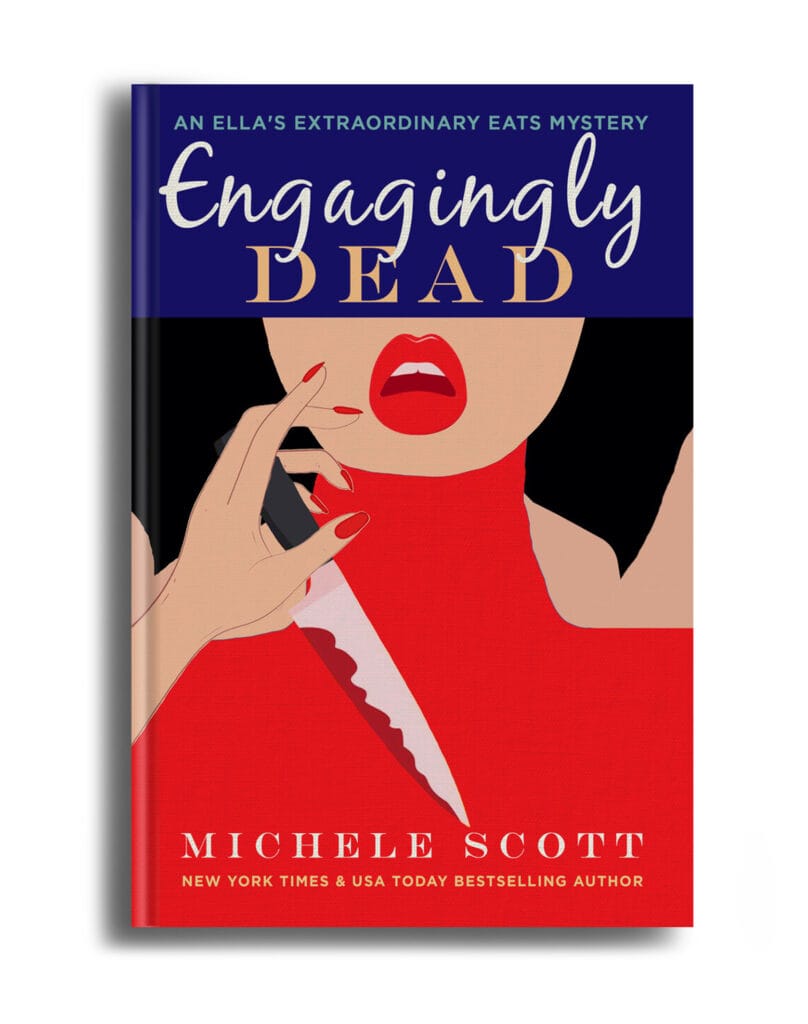 ® Jonas Peres Studio.