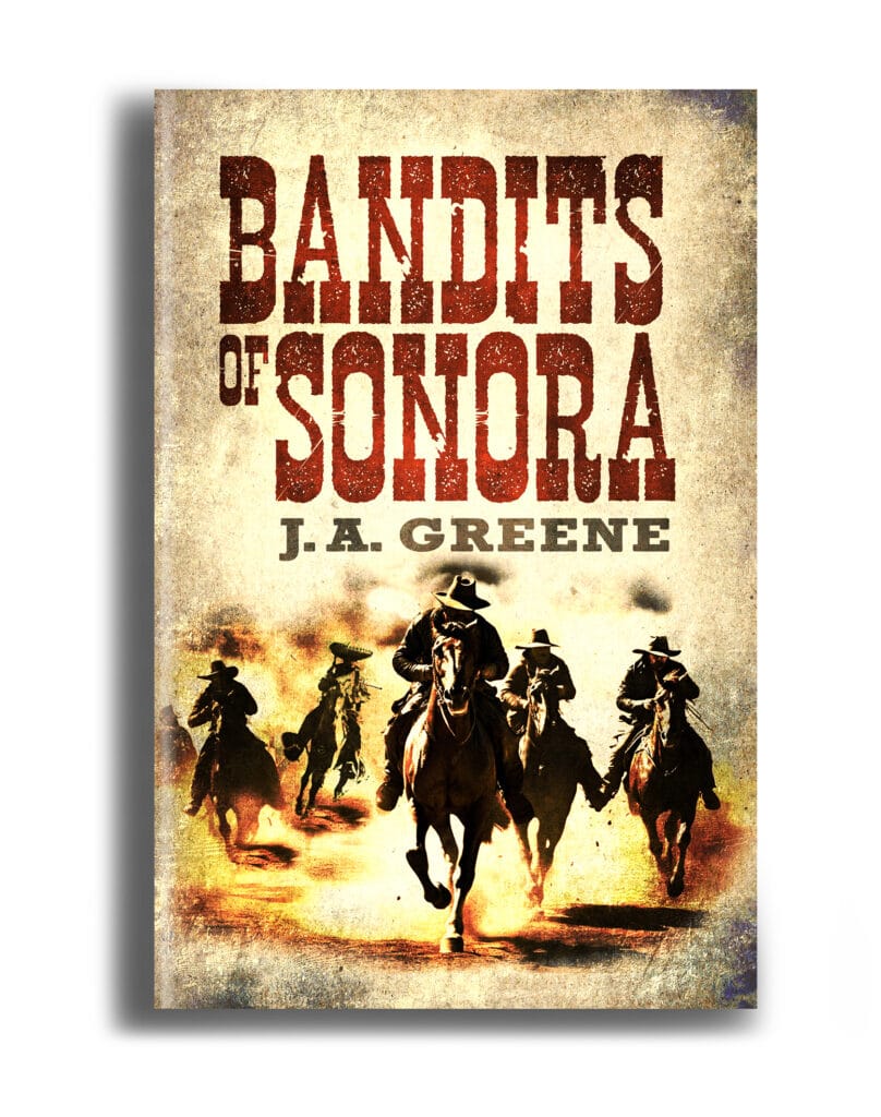 ® Jonas Peres Studio.