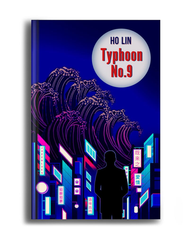 ® Jonas Peres Studio.