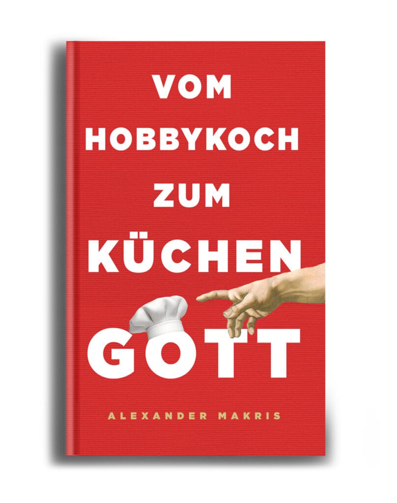 ® Jonas Peres Studio.