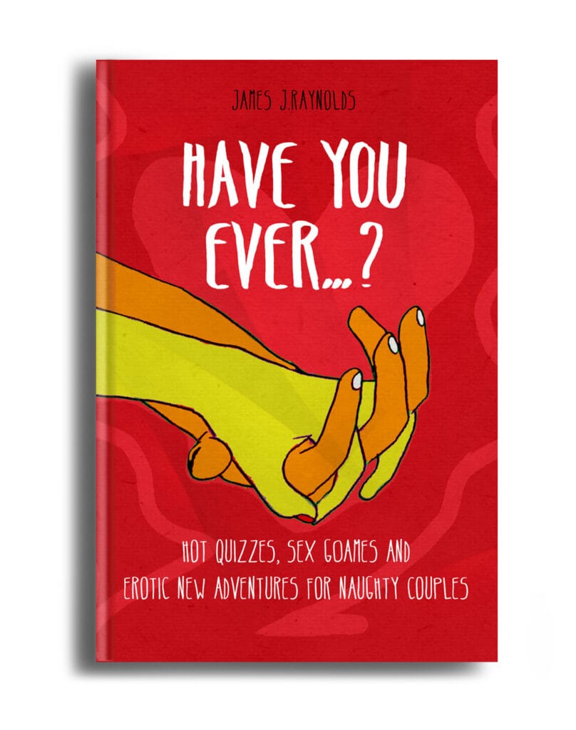 ® Jonas Peres Studio.