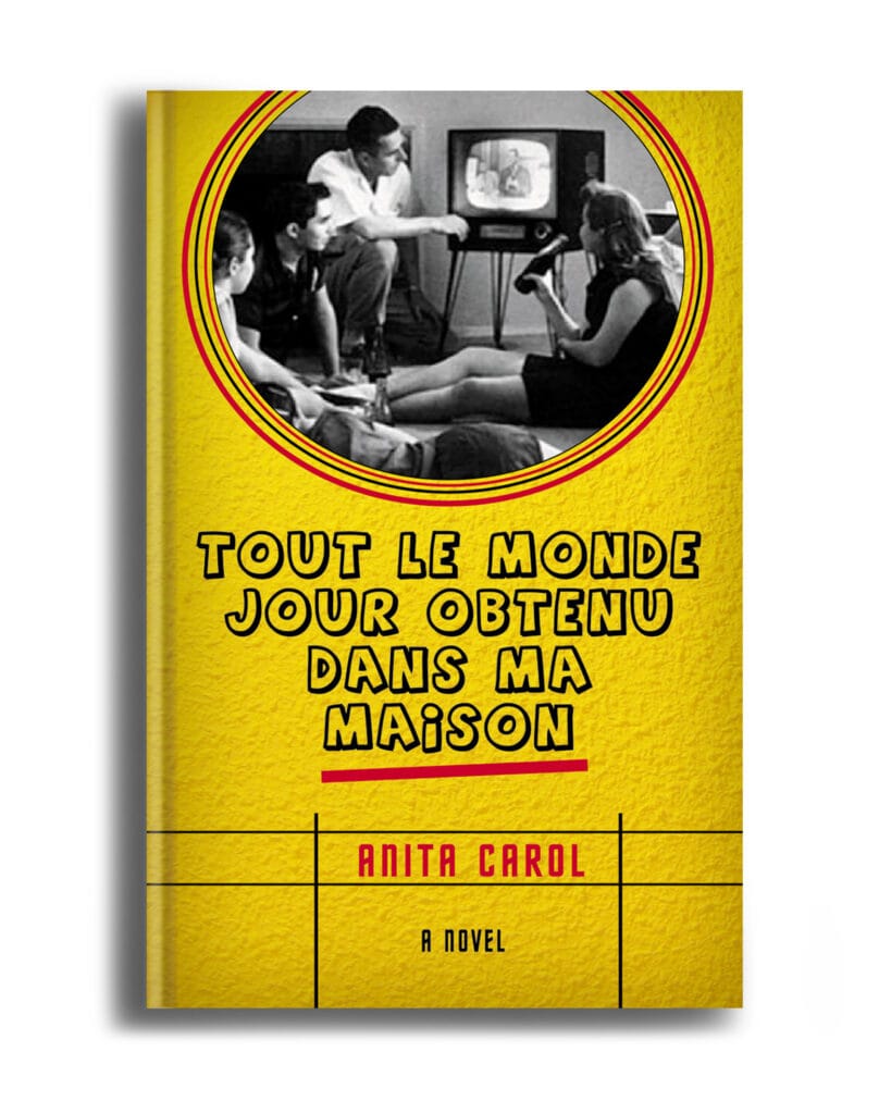 ® Jonas Peres Studio.