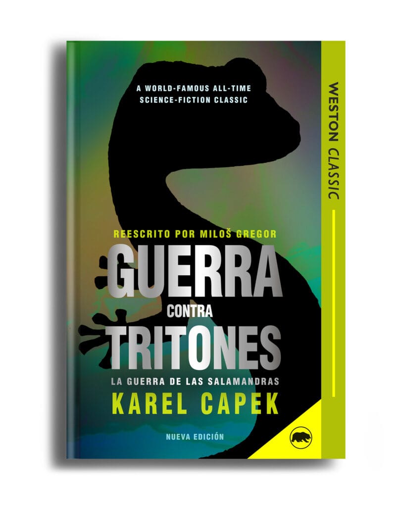 ® Jonas Peres Studio.