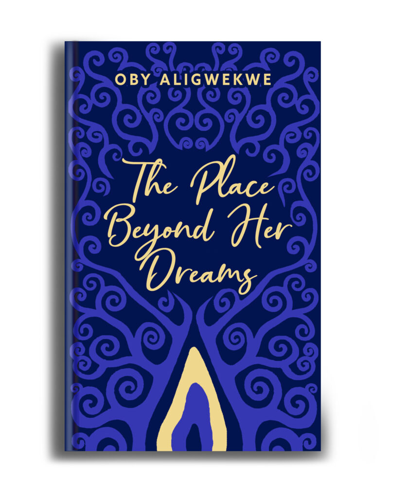 ® Jonas Peres Studio.